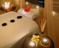 624378945:  en Mallorca