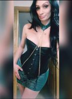 632064518: Travesti en Almería