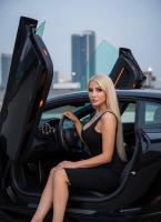 642195650: Chica busca chico en Ibiza