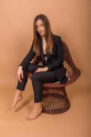 604317033: Chica busca chico en Mallorca