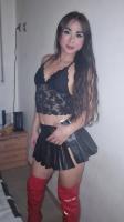 623315659: Travesti en Tarragona