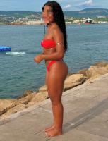 691854297: Chica busca chico en Pontevedra