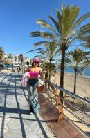 633968340: Chica busca chico en Ciudad Real