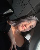 614911532: Chica busca chico en Salamanca