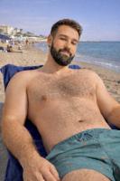 632359395: Chico busca chica en Valencia