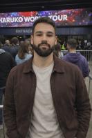 632359395: Chico busca chica en Valencia