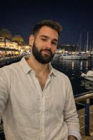 632359395: Chico busca chica en Valencia