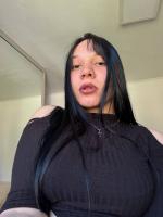 658735032: Virtual en Barcelona