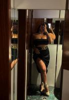 604989748: Chica busca chico en Lugo