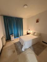 642375658:  en Granada