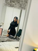 633384083: Chica busca chico en Granada