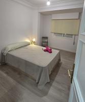 655695678:  en Madrid