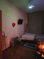 631380795:  en Murcia