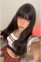 631501923: Chica busca chico en Mallorca