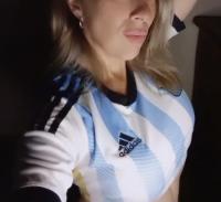 613332356: Virtual en Barcelona