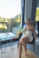 641859190: Chica busca chico en Cádiz