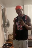 632853792: Chico busca chica en Asturias