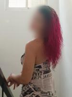 641685215: Chica busca chico en Almería