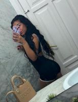 603324564: Chica busca chico en Alicante