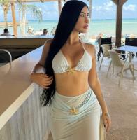 695069989: Chica busca chico en Alicante