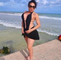 605369160: Travesti en Menorca