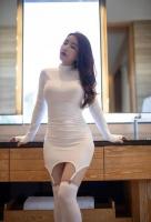 604932259: Chica busca chico en Madrid