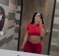 632968198: Chica busca chico en Mallorca