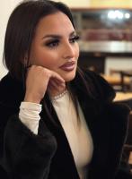 674351981: Chica busca chico en Vizcaya