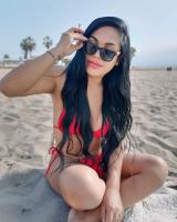 614704712: Transexual en Burgos