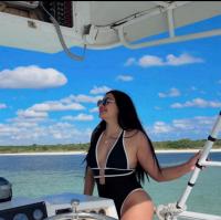 602533521: Chica busca chico en Toledo