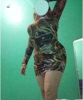 603912286: Chica busca chico en Murcia