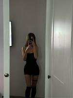 631532394: Chica busca chico en Toledo