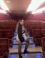 632975581: Chica busca chico en Alicante