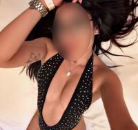 604136360: Chica busca chico en Alicante