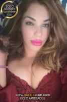 609969579: Chica busca chico en Murcia