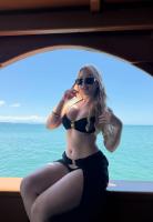 654694459: Chica busca chico en Murcia