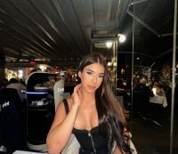 631788806: Chica busca chico en Las Palmas