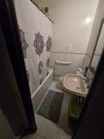 627692853:  en Barcelona