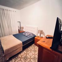 669727631:  en Barcelona