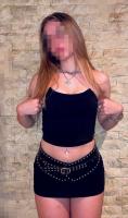 623399506: Chica busca chico en Valladolid