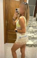 744782173: Chica busca chico en Madrid