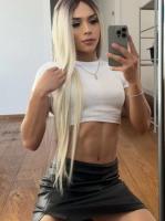 671697039: Transexual en Cádiz