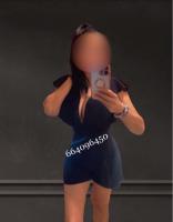 664096450: Chica busca chico en Zaragoza