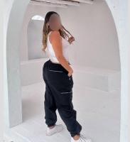 632246440: Chica busca chico en Madrid