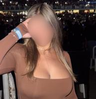 632246440: Chica busca chico en Madrid