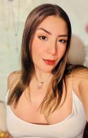 617093326: Chica busca chico en Madrid