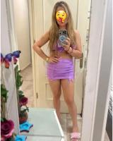 603105286: Chica busca chico en Almería