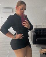 617848166: Chica busca chico en Castellón