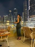 613367916: Chica busca chico en Málaga