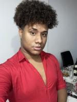 603643710: Chico busca chica en Barcelona